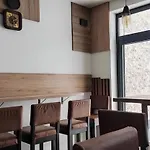23 Apartament *