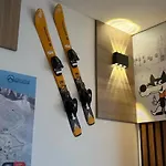 23 Jahorina